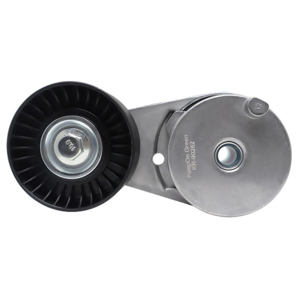 Tensor De Accesorios Ford Freestar 3.9 2004-2007