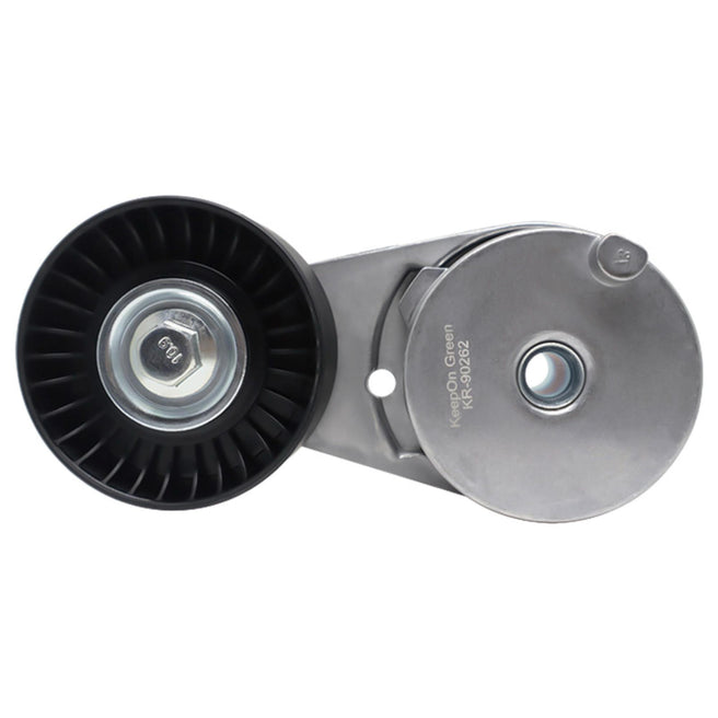 Tensor De Accesorios Ford Freestar 3.9 2004-2007