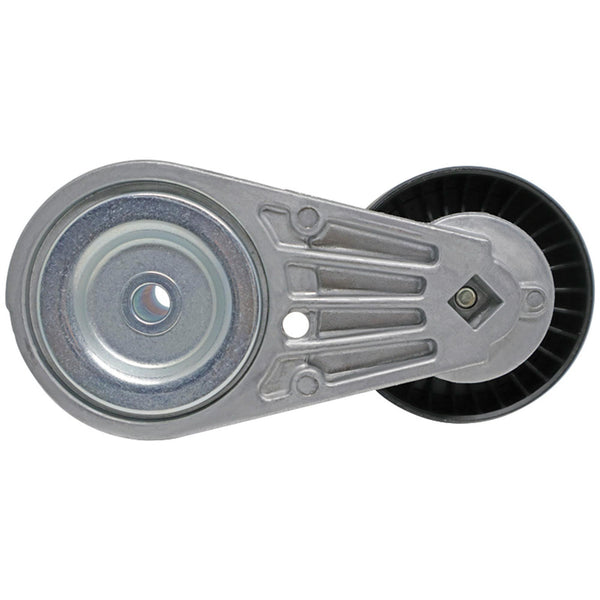 Tensor De Accesorios Ford Freestar 3.9 2004-2007