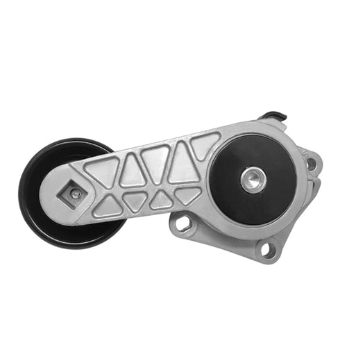 Tensor De Accesorios Ford E-150 Econoline 4.6 2002-2012
