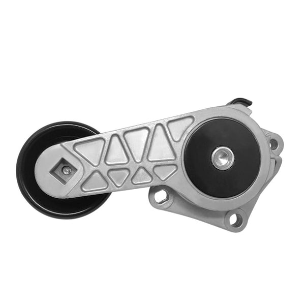 Tensor De Accesorios Ford E-150 Econoline 4.6 2002-2012