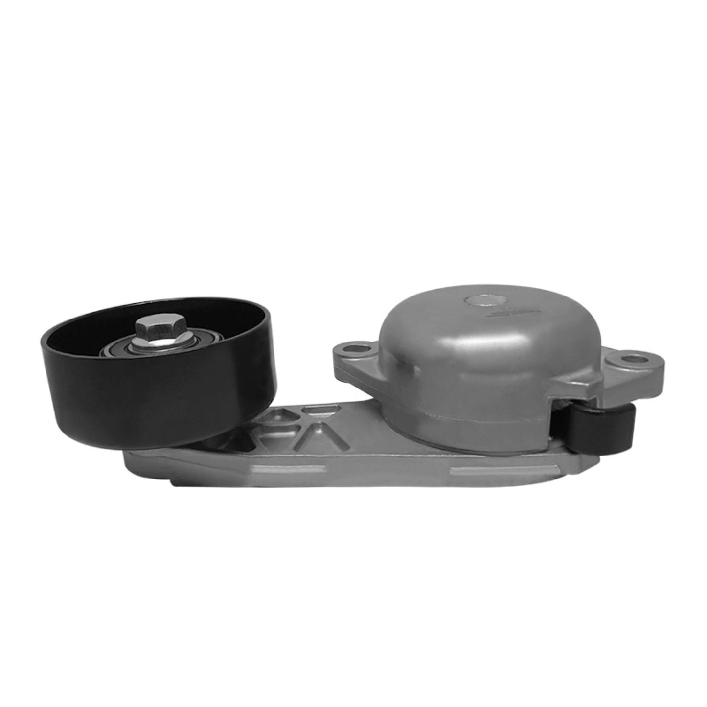 Tensor De Accesorios Ford E-150 Econoline 4.6 2002-2012