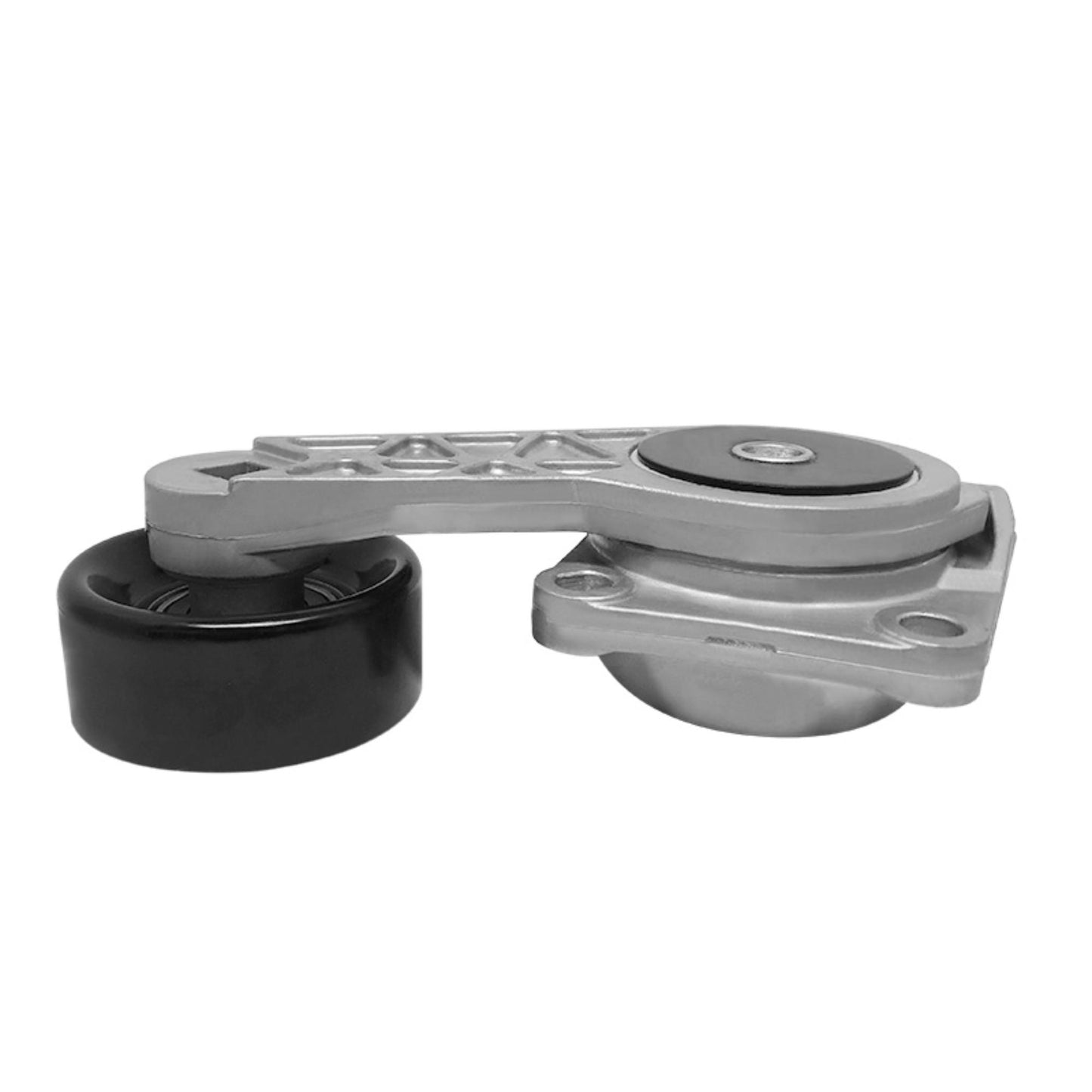 Tensor De Accesorios Ford E-150 Econoline 4.6 2002-2012