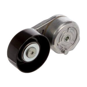 Tensor De Accesorios Chevrolet Cavalier 2.2 1998-2002