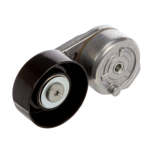 Tensor De Accesorios Chevrolet Cavalier 2.2 1998-2002