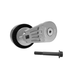 Tensor De Accesorios Chevrolet Cavalier 2.2 1998-2002