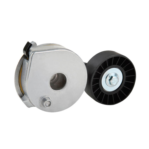 Tensor De Accesorios Chevrolet Luv 2.3 1998-2003