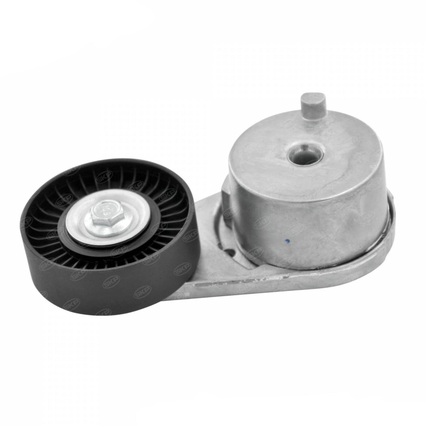 Tensor De Accesorios Chevrolet Luv 2.3 1998-2003