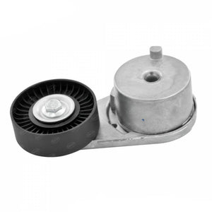 Tensor De Accesorios Chevrolet Luv 2.3 1998-2003