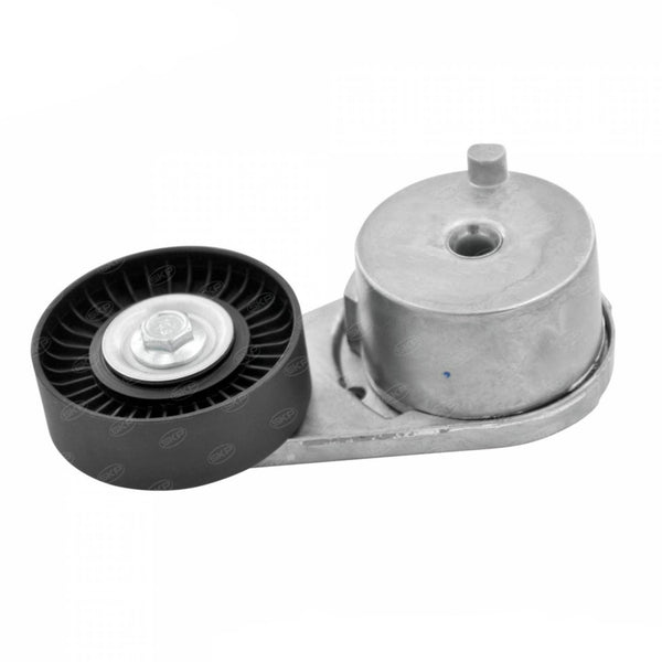 Tensor De Accesorios Chevrolet Luv 2.3 1998-2003
