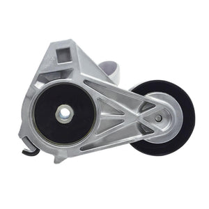 Tensor De Accesorios Buick Lucerne 4.6 2006-2011
