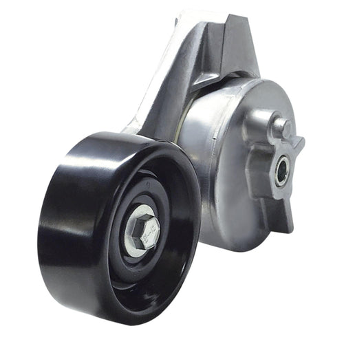 Tensor De Accesorios Buick Lucerne 4.6 2006-2011