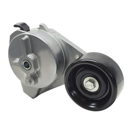 Tensor De Accesorios Buick Lucerne 4.6 2006-2011