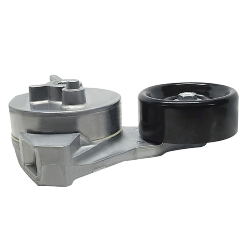 Tensor De Accesorios Buick Lucerne 4.6 2006-2011