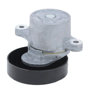 Tensor De Accesorios Chevrolet Tracker 2.0 1999-2008