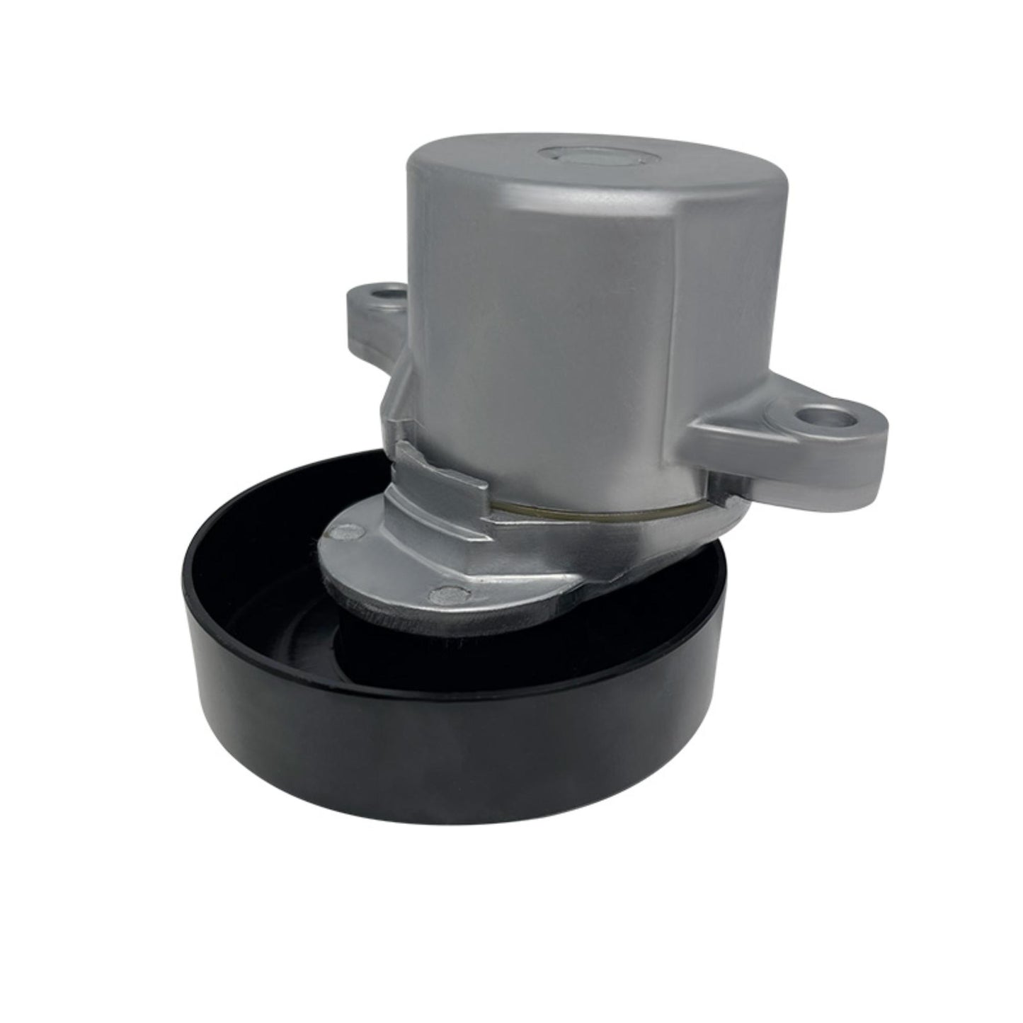 Tensor De Accesorios Chevrolet Tracker 2.0 1999-2008