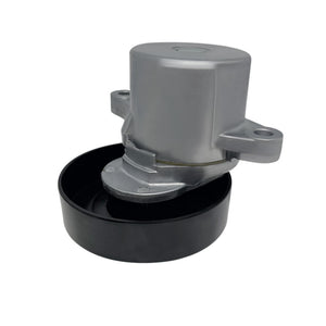 Tensor De Accesorios Chevrolet Tracker 2.0 1999-2008