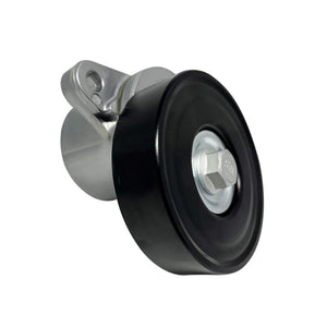 Tensor De Accesorios Chevrolet Tracker 2.0 1999-2008