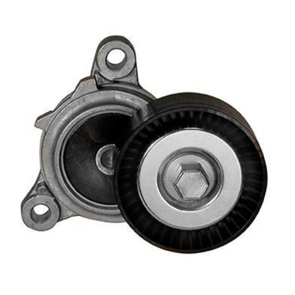 Tensor De Accesorios Ford Mustang  3.7 2015-2017