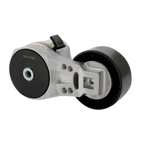 Tensor De Accesorios Chrysler Town & Country 3.3 2001-2007