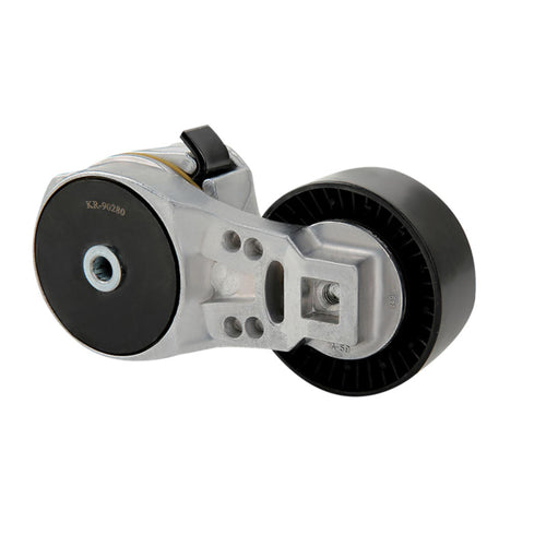 Tensor De Accesorios Chrysler Town & Country 3.3 2001-2007