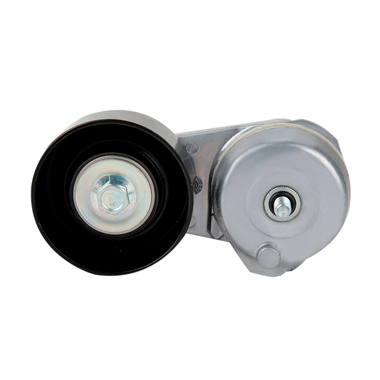 Tensor De Accesorios Ford Escape 3.0 2001-2004