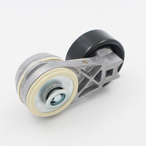 Tensor De Accesorios Ford Escape 3.0 2001-2004