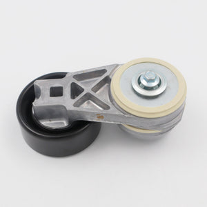 Tensor De Accesorios Ford Escape 3.0 2001-2004