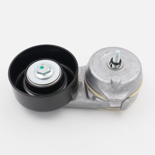 Tensor De Accesorios Ford Escape 3.0 2001-2004