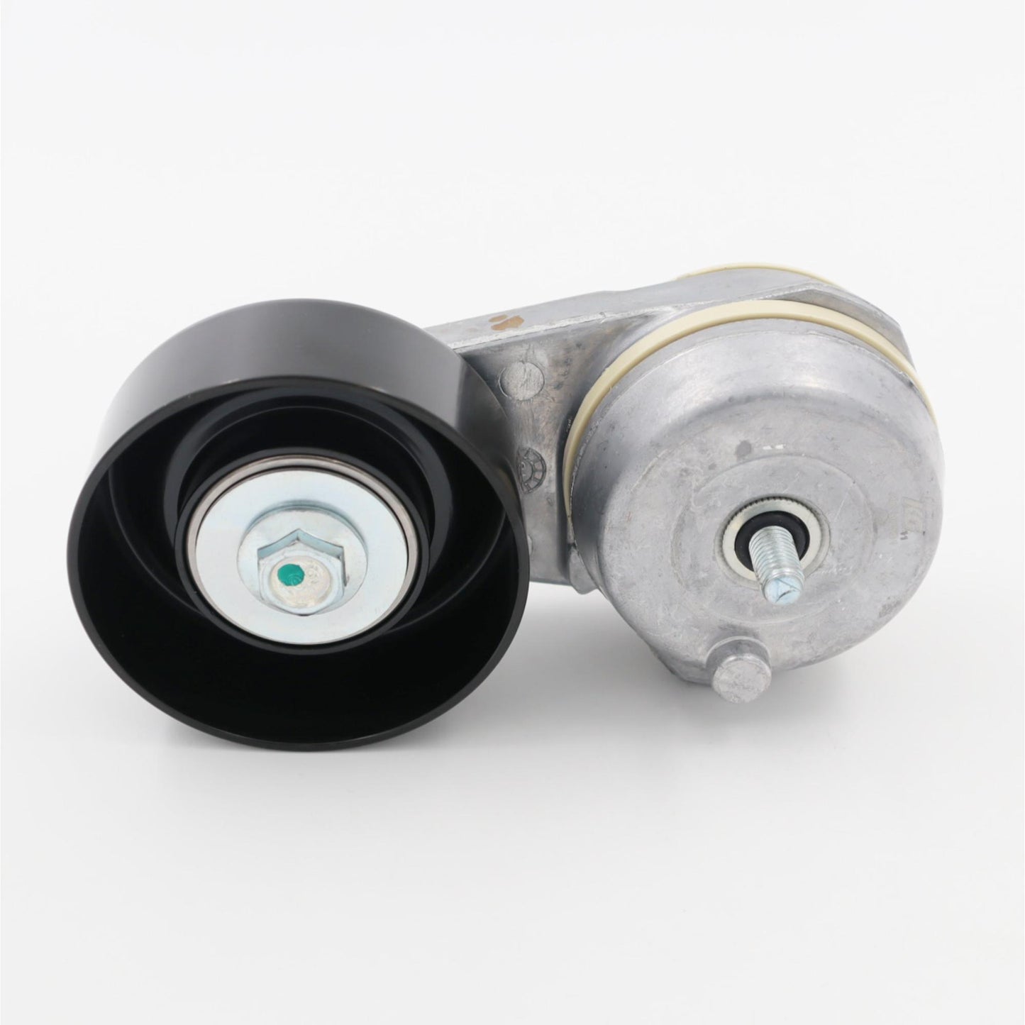 Tensor De Accesorios Ford Escape 3.0 2001-2004