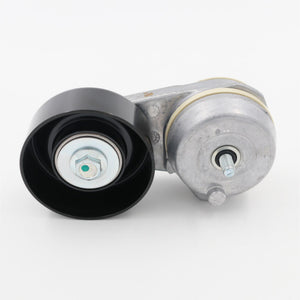 Tensor De Accesorios Ford Escape 3.0 2001-2004