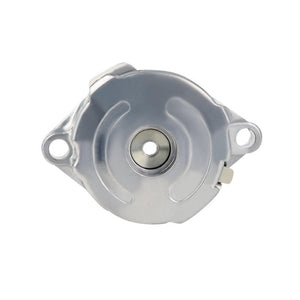 Tensor De Accesorios Volkswagen Cabrio 2.0 1995-2002
