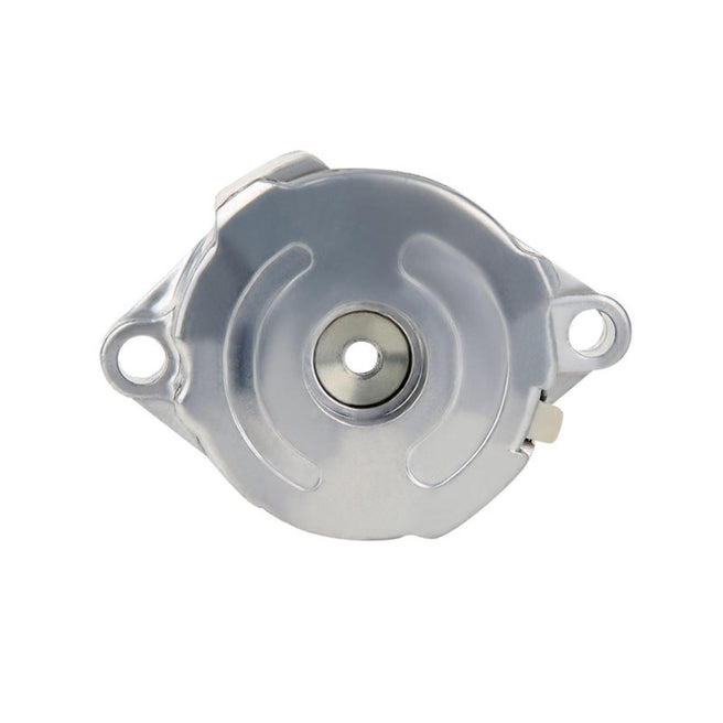 Tensor de Accesorios para Volkswagen Cabrio 1995-2002 y otros modelos - Keepongreen KR-90283
