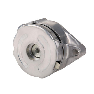 Tensor De Accesorios Volkswagen Cabrio 2.0 1995-2002