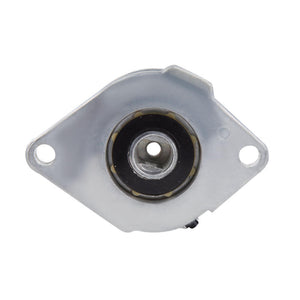 Tensor De Accesorios Volkswagen Cabrio 2.0 1995-2002