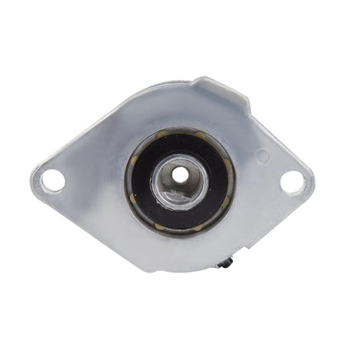 Tensor De Accesorios Volkswagen Cabrio 2.0 1995-2002