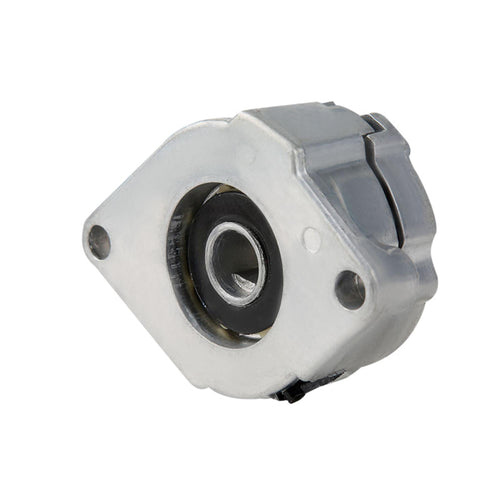Tensor De Accesorios Volkswagen Cabrio 2.0 1995-2002