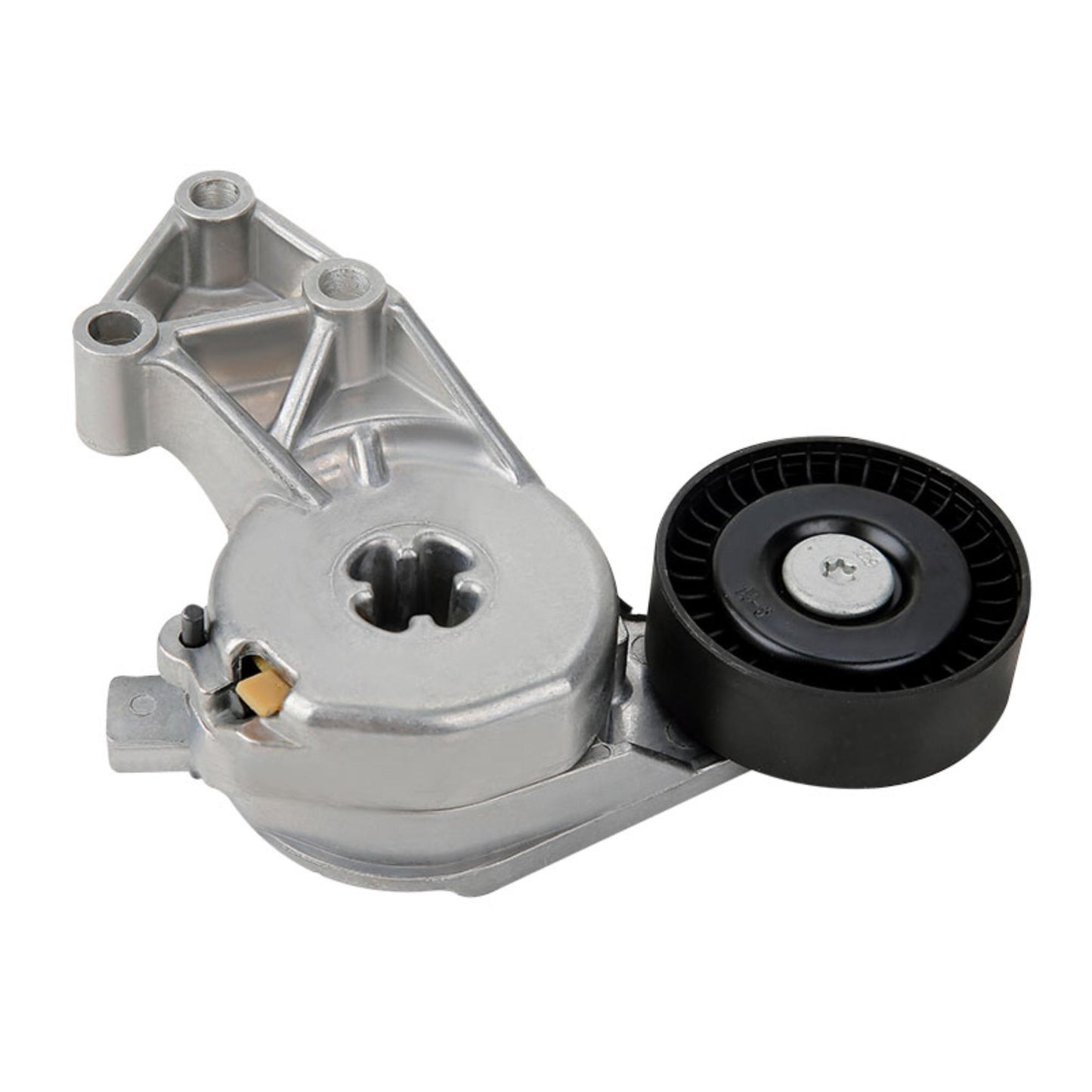 Tensor De Accesorios Audi Tt 1.8 2000-2006
