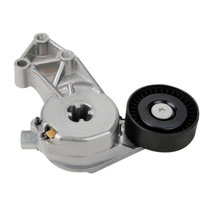 Tensor De Accesorios Audi Tt 1.8 2000-2006