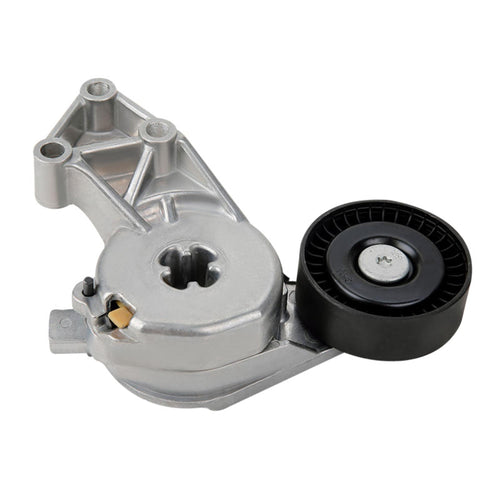 Tensor De Accesorios Audi Tt 1.8 2000-2006