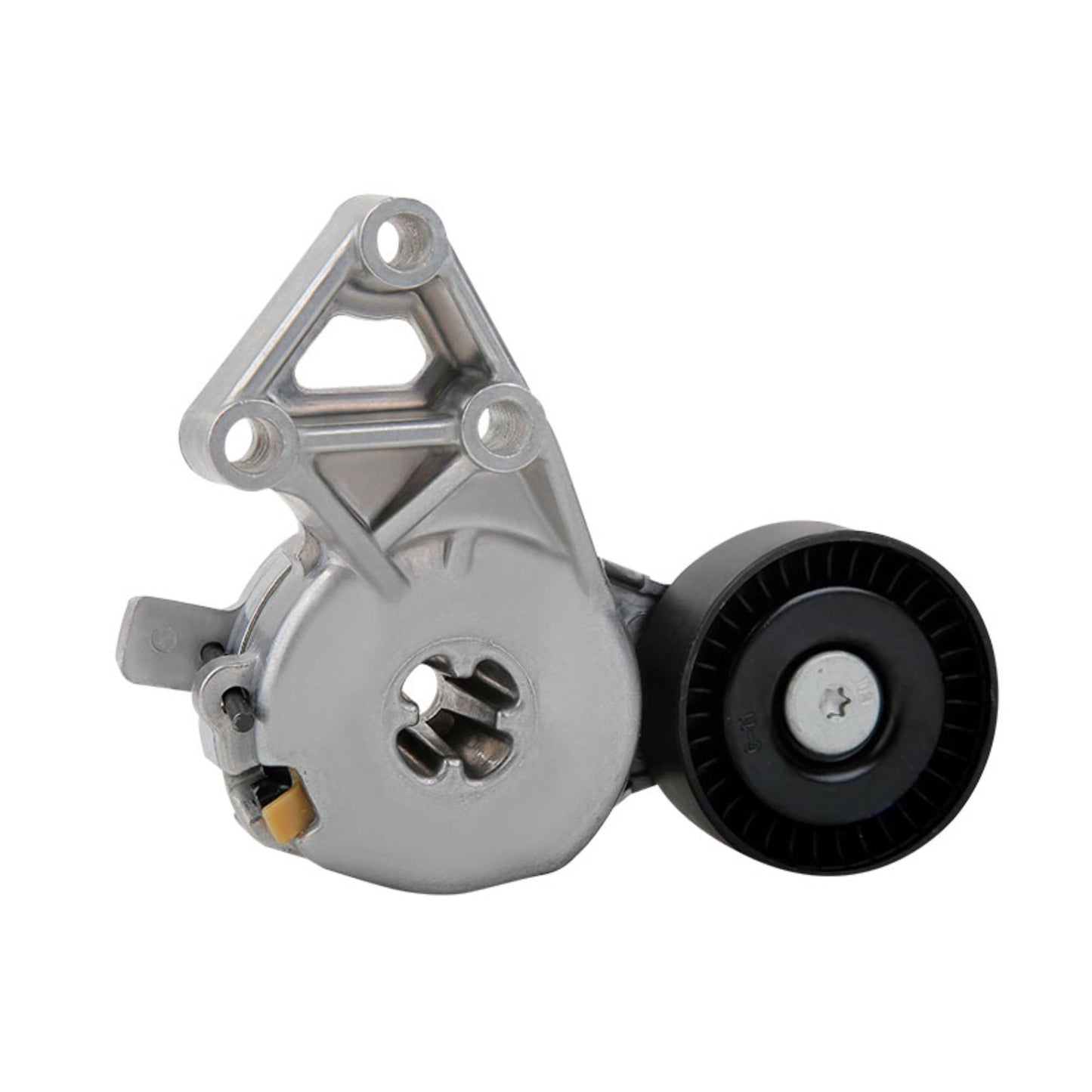 Tensor De Accesorios Audi Tt 1.8 2000-2006