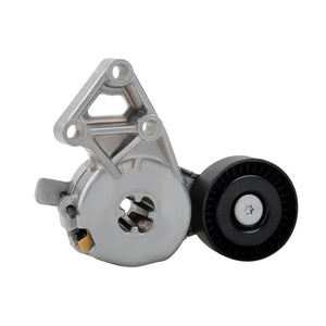 Tensor De Accesorios Audi Tt 1.8 2000-2006