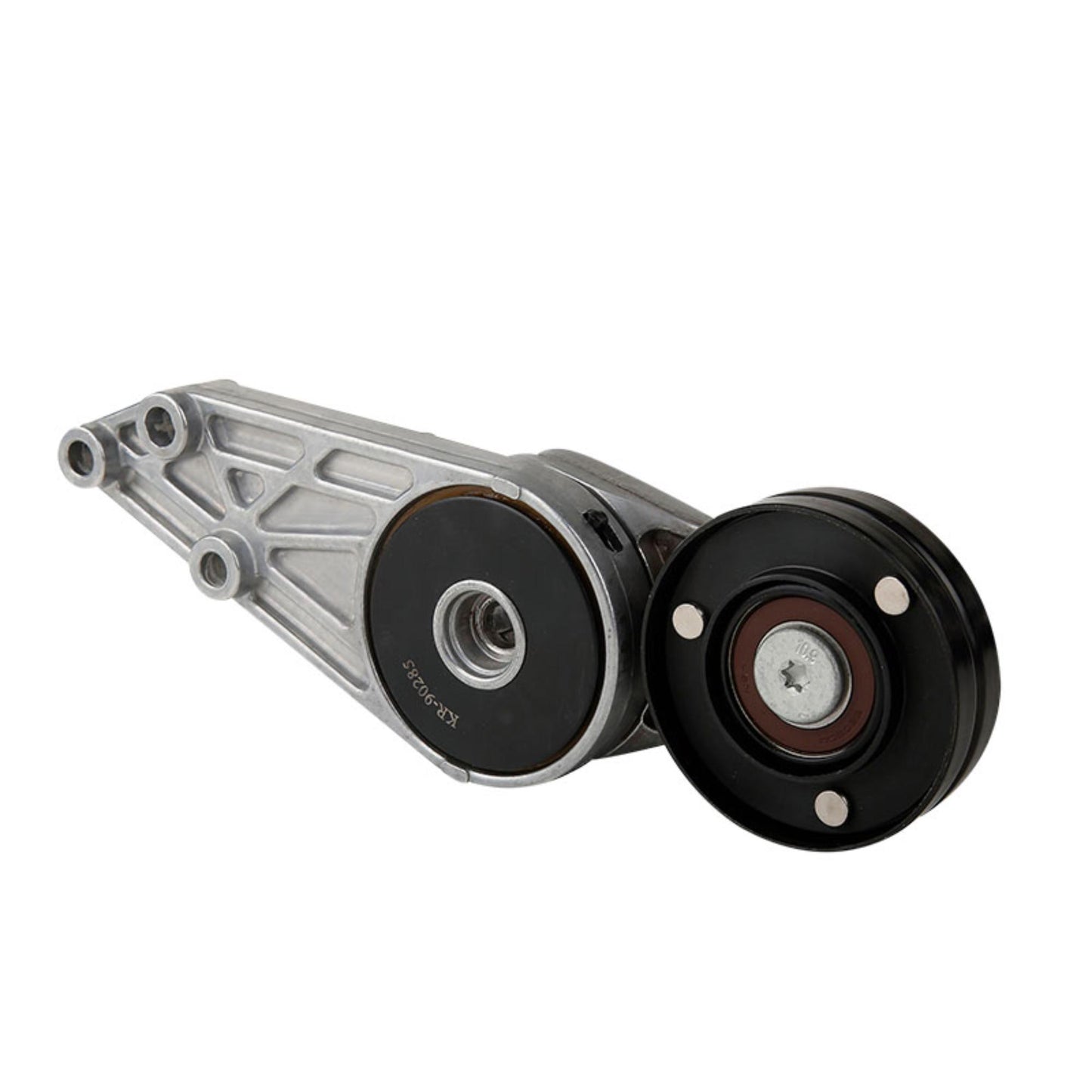 Tensor De Accesorios Audi A4 1.8 1997-2001