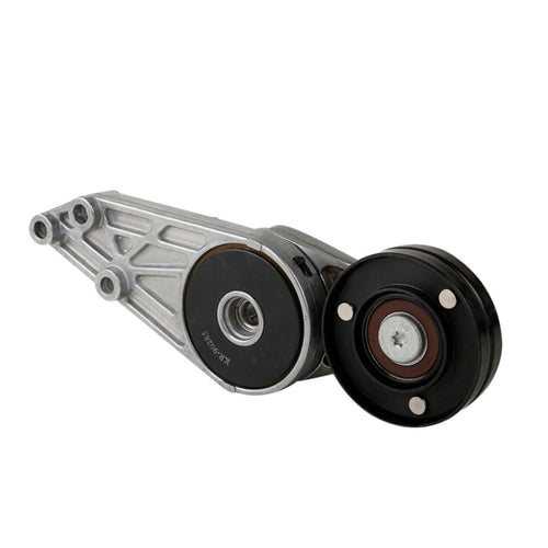 Tensor De Accesorios Audi A4 1.8 1997-2001