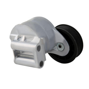Tensor De Accesorios Cadillac Catera 3.0 1997-2001