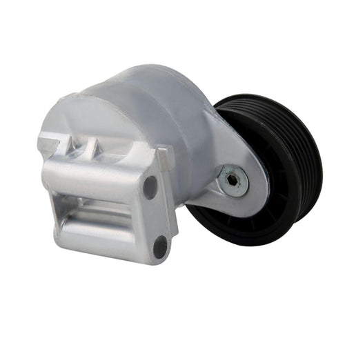 Tensor De Accesorios Cadillac Catera 3.0 1997-2001