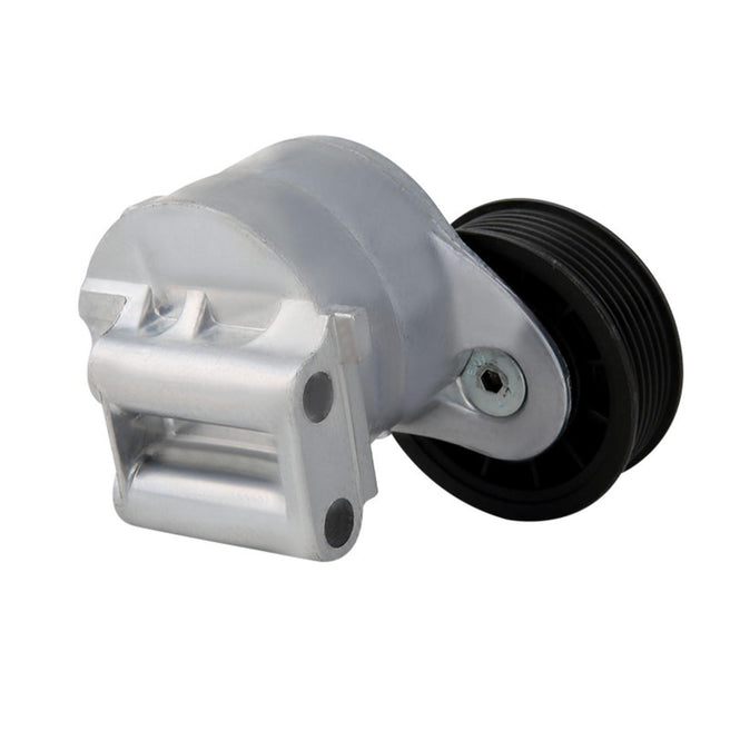 Tensor De Accesorios Cadillac Catera 3.0 1997-2001