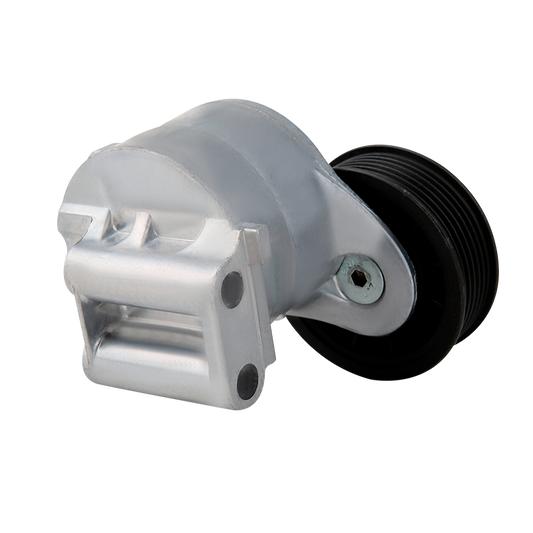 Tensor De Accesorios Cadillac Catera 3.0 1997-2001