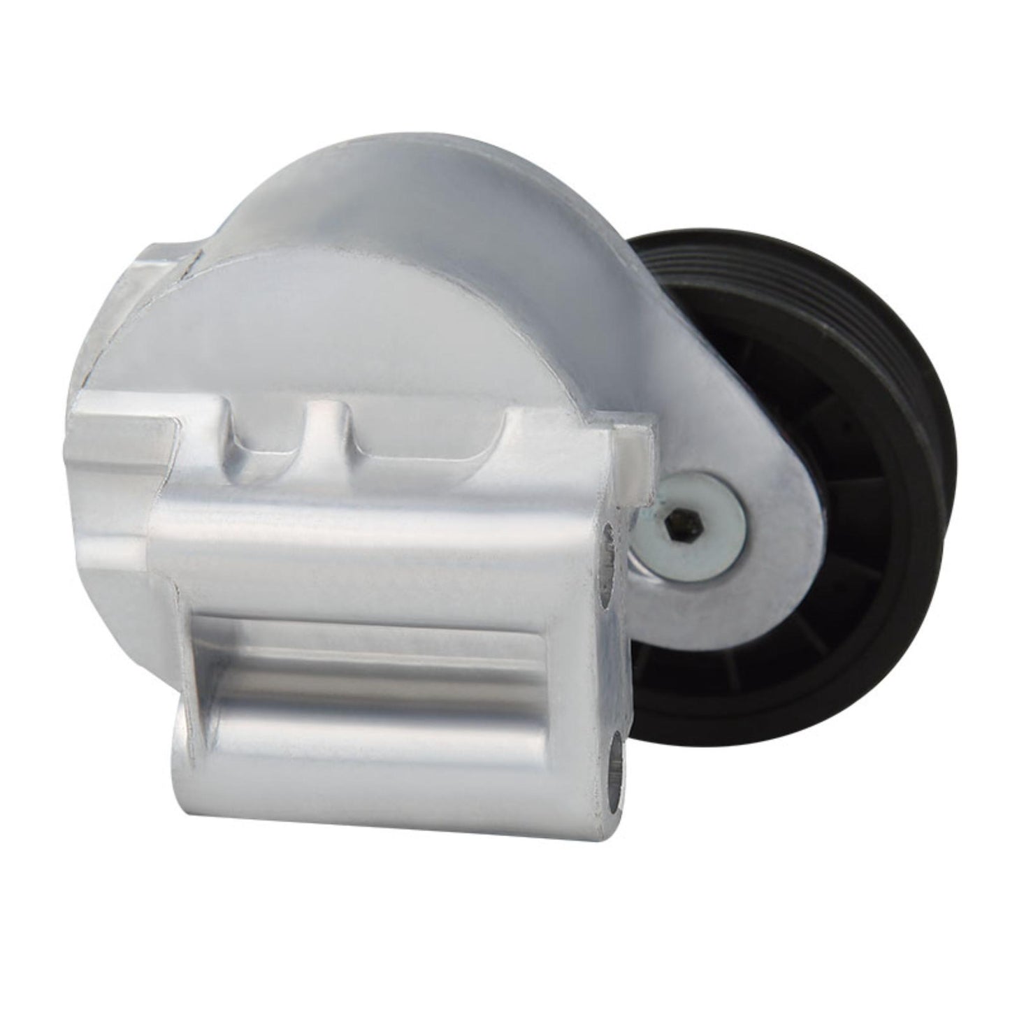 Tensor De Accesorios Cadillac Catera 3.0 1997-2001