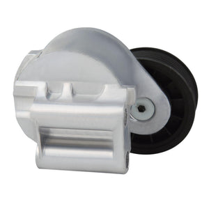 Tensor De Accesorios Cadillac Catera 3.0 1997-2001